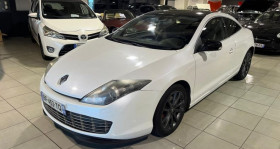 Renault Laguna Coupe , garage VINTAGE MOTORS  Loos-en-Gohelle