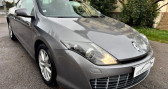 Annonce Renault Laguna Coupe occasion Diesel III COUPE  Chateau sur Epte