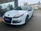 Renault Laguna Estate occasion année 2015 boite Manuelle Annonce Renault Laguna Estate occasion Diesel 1.5 dCi 110ch Zen eco? à Saint-Doulchard