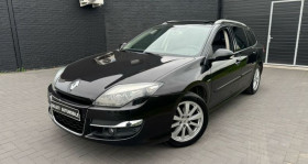 Renault Laguna Estate , garage SELECT AUTOMOBILE à Fretin