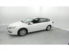 Renault Laguna Estate occasion année 2014 boite Manuelle Annonce Renault Laguna Estate occasion Diesel BUSINESS 1.5 dCi 110 eco2 à PAIMPOL