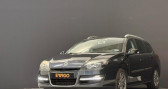 Annonce Renault Laguna Estate occasion Diesel ESTATE 1.5L DCi 110CH EDC LIMITED (1 ERE MAIN)  Tours