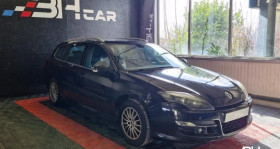 Renault Laguna Estate occasion 2011 mise en vente &agrave; Manosque par le garage BH CAR MANOSQUE - photo n&deg;1