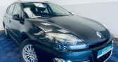 Annonce Renault Laguna Estate occasion Diesel ESTATE 2.0 dCi 130 ch eco2  Sannerville