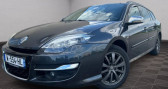 Renault Laguna Estate occasion année 2011 boite Manuelle Annonce Renault Laguna Estate occasion Diesel ESTATE 2.0 DCI 150 Bose Edition GPS CUIR à Uckange
