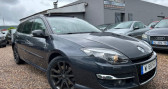 Renault Laguna Estate ESTATE 2.0 TCE 170 GT 4Control TOIT XENONS GPS  2013 - annonce de voiture en vente sur Auto Sélection.com