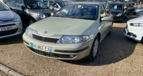 Renault Laguna Estate , garage 100% AUTOS  Evreux