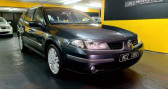 Renault Laguna Estate occasion année 2006 boite Manuelle Annonce Renault Laguna Estate occasion Diesel ii estate authentique 1.9dci 130cv 4x sans frais à PAVILLON SOUS BOIS