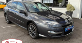 Annonce Renault Laguna Estate occasion Diesel III ESTATE 1.5 DCI 110 BUSINESS  Beaucé