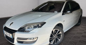 Renault Laguna Estate III ESTATE 1.5 DCI 110 BVA BOSE Edition  2013 - annonce de voiture en vente sur Auto Sélection.com