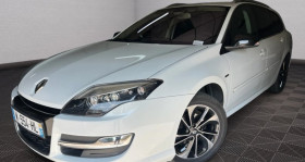 Renault Laguna Estate , garage SPEED AUTOMOBILES 57  Uckange