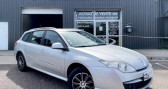 Annonce Renault Laguna Estate occasion Diesel III Estate 1.5 DCI 110 cv BVM-6 TBE  Bettancourt-la-Ferée