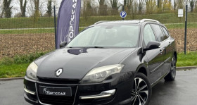 Renault Laguna Estate , garage TOP OCCAZ  La Chapelle D'Armentires