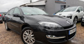 Renault Laguna Estate III ESTATE 2.0 DCI 130 ZEN  2014 - annonce de voiture en vente sur Auto Sélection.com