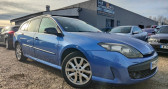 Annonce Renault Laguna Estate occasion Diesel III ESTATE 2.0 dCi 130ch GT 4Control *SUIVI COMPLET* � Uckange
