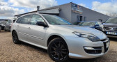 Annonce Renault Laguna Estate occasion Diesel III ESTATE 2.0 dCi 150 ch GT 4Control * REVISEE * GARANTIE � Uckange