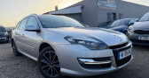 Renault Laguna Estate III ESTATE 2.0 DCI 150 DYNAMIQUE  2014 - annonce de voiture en vente sur Auto S&eacute;lection.com
