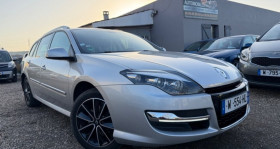 Renault Laguna Estate , garage SPEED AUTOMOBILES 57 � Uckange