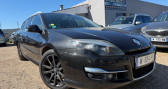 Renault Laguna Estate III ESTATE 2.0 DCI 150 GT 4Control  � Uckange 57