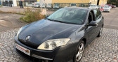 Annonce Renault Laguna Estate occasion Diesel III Estate 2.0 dCi 16V 150 cv-2008-198240 km � Ingersheim