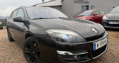 Renault Laguna Estate III ESTATE 2.0 DCI 175 GT 4Control  2012 - annonce de voiture en vente sur Auto Sélection.com