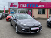 Renault Laguna III estate occasion année 2012 boite Manuelle Annonce Renault Laguna III estate occasion Diesel 2.0 DCI 130CH ENERGY BUSINESS ECO² à Foix