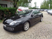Renault Laguna III occasion année 2012 boite Manuelle Annonce Renault Laguna III occasion Diesel 2.0 DCI 180CH GT 4CONTROL à Aucamville