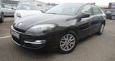 Annonce Renault Laguna occasion Diesel 1.5 dCi 110 eco2 confort  AUBIERE