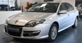 Annonce Renault Laguna occasion Diesel 1.5 dCi 110 FAP eco2 Black Edition � ST SATURNIN