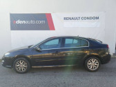 Annonce Renault Laguna occasion Diesel 1.5 dCi 110 FAP eco2 Life à Condom