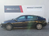 Renault Laguna occasion année 2015 boite Manuelle Annonce Renault Laguna occasion Diesel 1.5 dCi 110 FAP eco2 Life à Condom