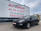 Renault Laguna occasion année 2011 boite Manuelle Annonce Renault Laguna occasion Diesel 1.5 dCi 110ch Carminat - 100 000 Kms à Marseille 10