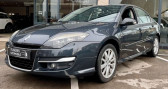 Annonce Renault Laguna occasion Diesel 1.5 dCi 110ch FAP Bose Edition eco� � Nieppes