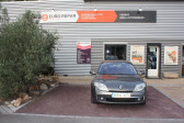 Annonce Renault Laguna occasion Diesel 1.5 DCI 110CH PRIVILEGE ECO?  Br?al-sous-Montfort