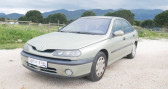 Renault Laguna occasion année 1999 boite Manuelle Annonce Renault Laguna occasion Essence 1.6 16v RXE à SAINT-ANDRE