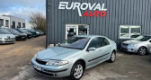Renault Laguna 1.8 i 16V 120 cv  � Fontenay-sur-Eure 28