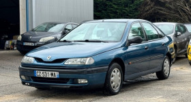 Renault Laguna , garage D.A.S AUTO 21 � Gevrey-Chambertin