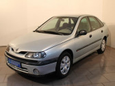 Annonce Renault Laguna occasion Diesel 1.9 DCI 110  Brest