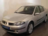 Renault Laguna occasion