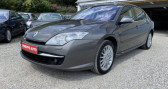 Renault Laguna occasion année 2009 boite Manuelle Annonce Renault Laguna occasion Essence 2.0 16V 140CH PRIVILEGE 1 ERE MAIN à VOREPPE
