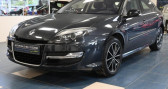 Renault Laguna occasion année 2013 boite Manuelle Annonce Renault Laguna occasion Diesel 2.0 dCi 130 Energy eco2 Zen à ST SATURNIN