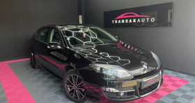 Renault Laguna , garage TRANSAKAUTO MARIGNANE  Marignane
