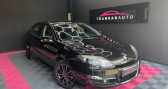 Renault Laguna occasion année 2013 boite Manuelle Annonce Renault Laguna occasion Diesel 2.0 dCi 130 Nervasport / SUIVIE / TRES BON ETAT à Marignane
