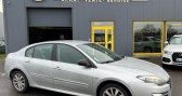 Annonce Renault Laguna occasion Diesel 2.0 dCi 130ch energy Bose Edition  LANESTER