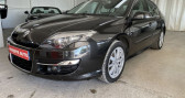 Renault Laguna occasion année 2011 boite Manuelle Annonce Renault Laguna occasion Diesel 2.0 DCI 130CH FAP BOSE EDITION ECO² à VOREPPE
