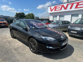 Renault Laguna 2.0 dCi 150 eco2 GT 4Control  2011 - annonce de voiture en vente sur Auto Sélection.com