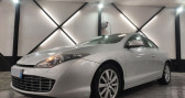 Renault Laguna 2.0 DCi 150Ch 151.000 KM  2009 - annonce de voiture en vente sur Auto Sélection.com