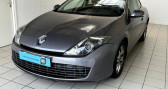 Renault Laguna 2.0 dCi 150ch Black Edition  � Tonnay Charente 17