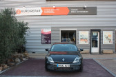 Renault Laguna 2.0 DCI 150CH DYNAMIQUE   Br?al-sous-Montfort 35