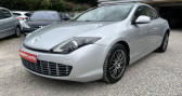Renault Laguna occasion année 2014 boite Manuelle Annonce Renault Laguna occasion Diesel 2.0 DCI 150CH ENERGY INTENS ECO² à VOREPPE